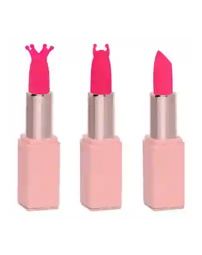Angels Kiss Vibrador Labial
