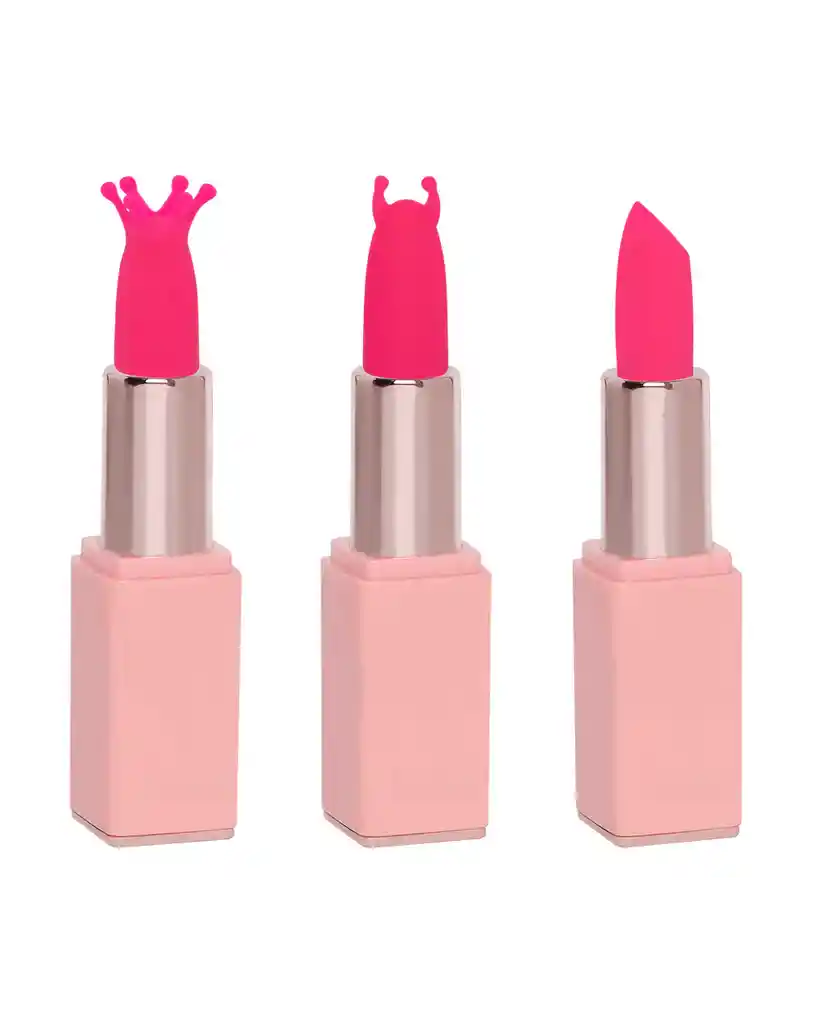 Angels Kiss Vibrador Labial