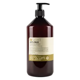 Insight Anti Frizz Hydrating Shampoo 900ml