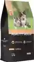 Agility Gold Gatitos 1.5kg