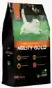 Agility Gold Gato Adulto 1.5kg