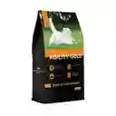 Agility Gold Gato Adulto 1.5kg