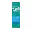 1 Crema Dental Vegana Natural Toms The Original Of Maine Americana Made In Usa