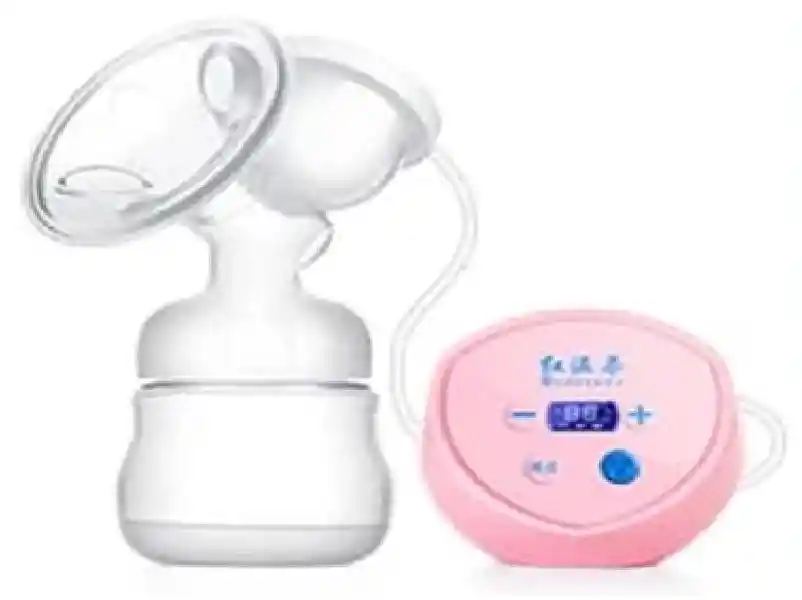 Extractor Eléctrico Alámbrico X 1