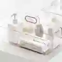 Cesta Portátil