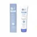 Protector Solar Facial Y Corporal Spf 50