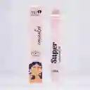 Trendycorrector + Tratamiento Super Concealer Tono 04