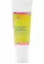 Discoloration Correcting Body - 120ml Anti Manchas Despigmentante