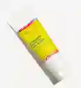 Discoloration Correcting Body - 120ml Anti Manchas Despigmentante