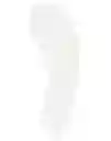 Discoloration Correcting Body - 120ml Anti Manchas Despigmentante