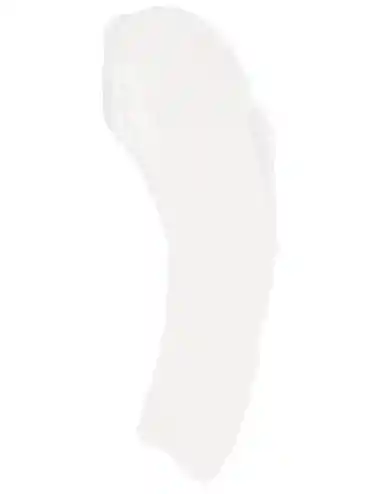 Discoloration Correcting Body - 120ml Anti Manchas Despigmentante