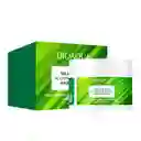 Pads Limpiadores Anti Acne Bioaqua Acido Salicilico