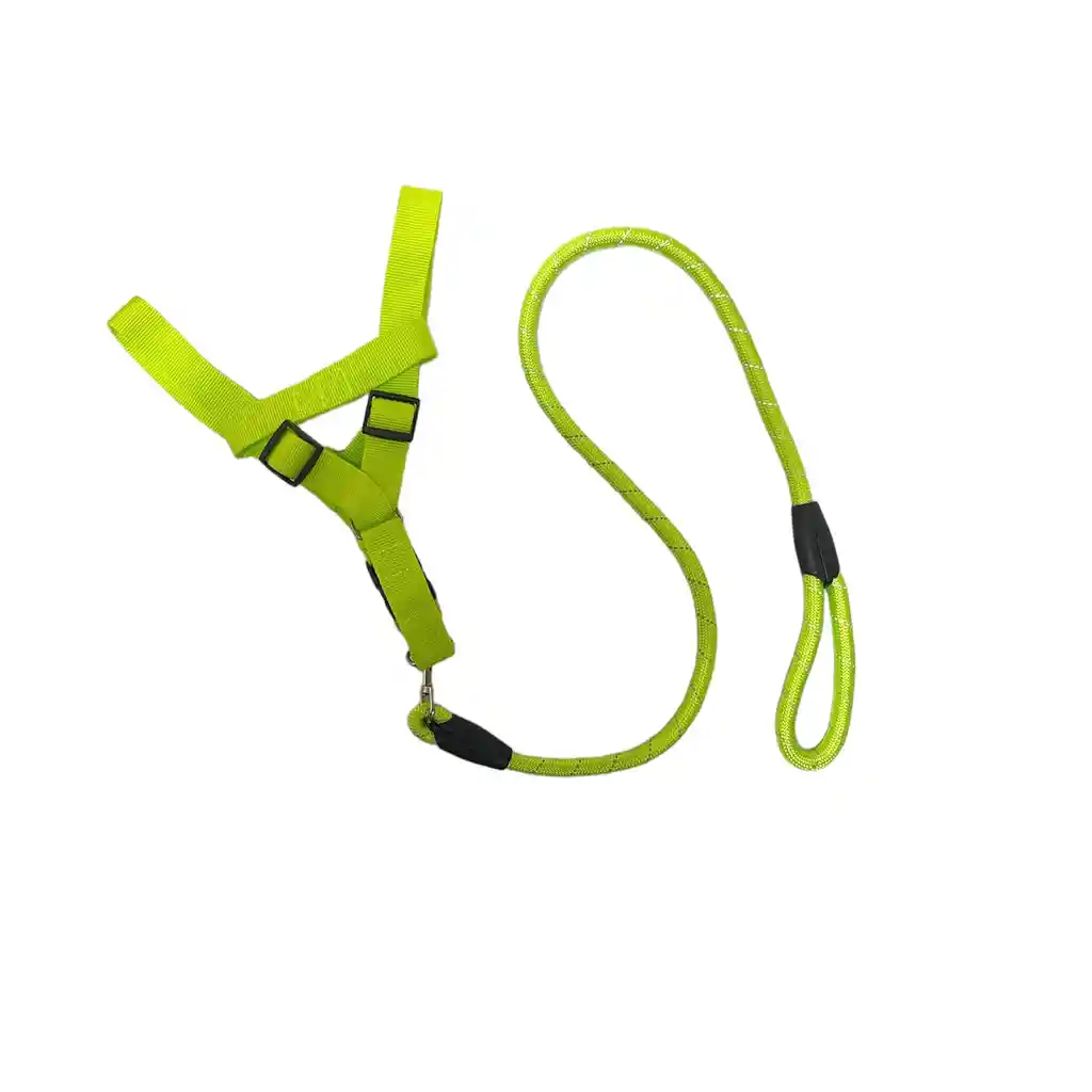 Accesorio Mascota Mq-p34