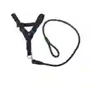 Accesorio Mascota Mq-p34