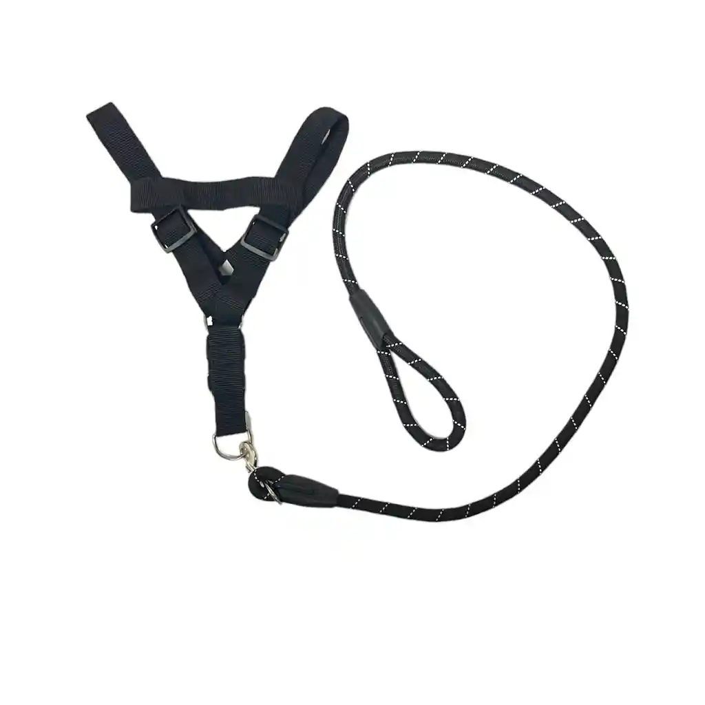 Accesorio Mascota Mq-p34