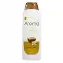 Arome Crema Liquida Avena 750ml