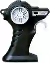 Carro A Control Remoto 4 X 4 Todoterreno Recargable Adultos