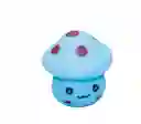 Mini Lampara Hongo Led De Noche Para Niños/as/ Regalo 7cm