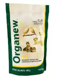 Organew 100 G