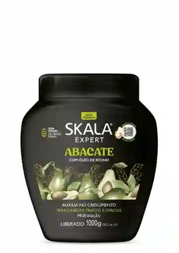 Skala Expert Aguacate