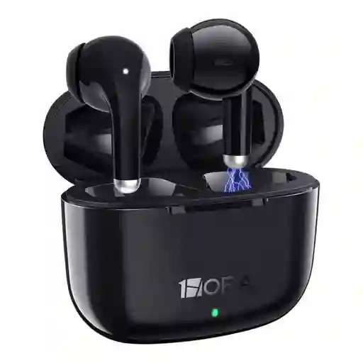Audifonos Manos Libres Auriculares Inalambricos Bluetooth Aut203