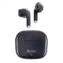 Audifonos Manos Libres Auriculares Inalambricos Bluetooth Aut203