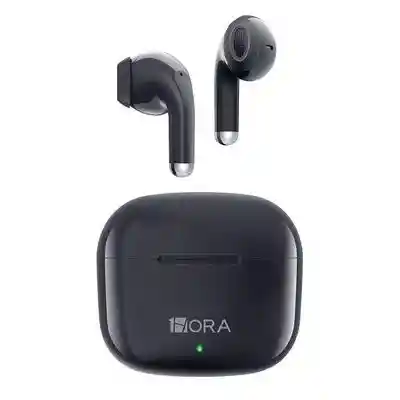 Audifonos Manos Libres Auriculares Inalambricos Bluetooth Aut203