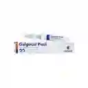 Galgocal Pool X 5 Ml