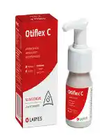 Otiflex C X 25ml