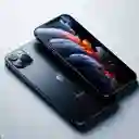 Iphone 15 Pro Max 256gb Negro