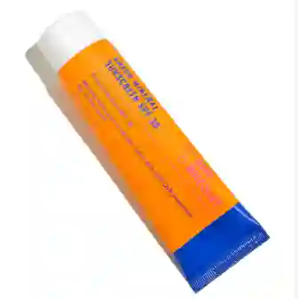 Sheer Mineral Sunscreen Spf 30 Protector Solar