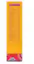 Sheer Mineral Sunscreen Spf 30 Protector Solar