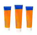 Sheer Mineral Sunscreen Spf 30 Protector Solar