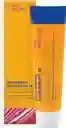 Sheer Mineral Sunscreen Spf 30 Protector Solar