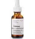 The Ordinary - Contorno De Ojos Caffeine Solution 5% + Egcg - 30ml