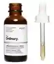 The Ordinary - Contorno De Ojos Caffeine Solution 5% + Egcg - 30ml