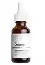 The Ordinary - Contorno De Ojos Caffeine Solution 5% + Egcg - 30ml