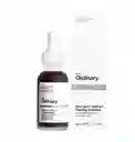 The Ordinary - Aha 30% + Bha 2% Exfoliating Peeling Solution - 30ml