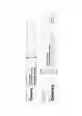 The Ordinary - Lash And Brow Serum (suero Multipéptido Para Pestañas Y Cejas)