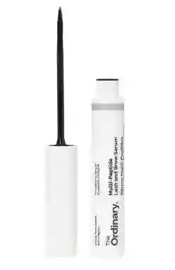 The Ordinary - Lash And Brow Serum (suero Multipéptido Para Pestañas Y Cejas)