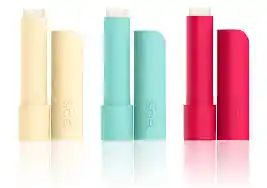 Hidratante D Elabios Eos Barra