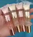 Brillo Oil Para Labios