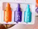 Kit Serum Facial X 3