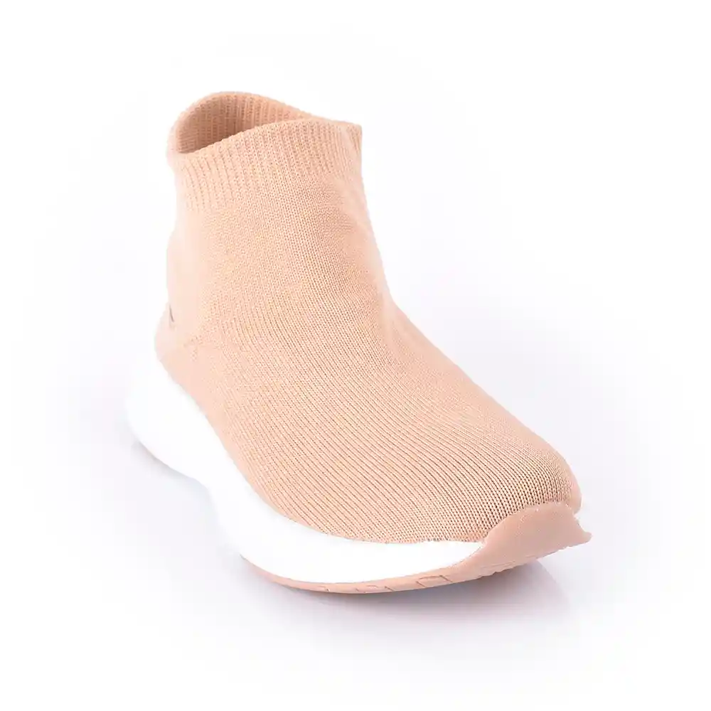 Price Shoes Casual Para Dama 702eh01w4cafe