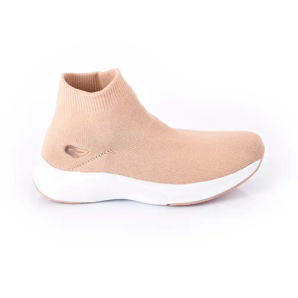 Price Shoes Casual Para Dama 702eh01w4cafe