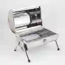 Asador Carbon Bbq Collection