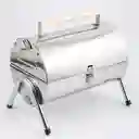 Asador Carbon Bbq Collection