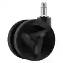 Silla Gamer Thunderx3