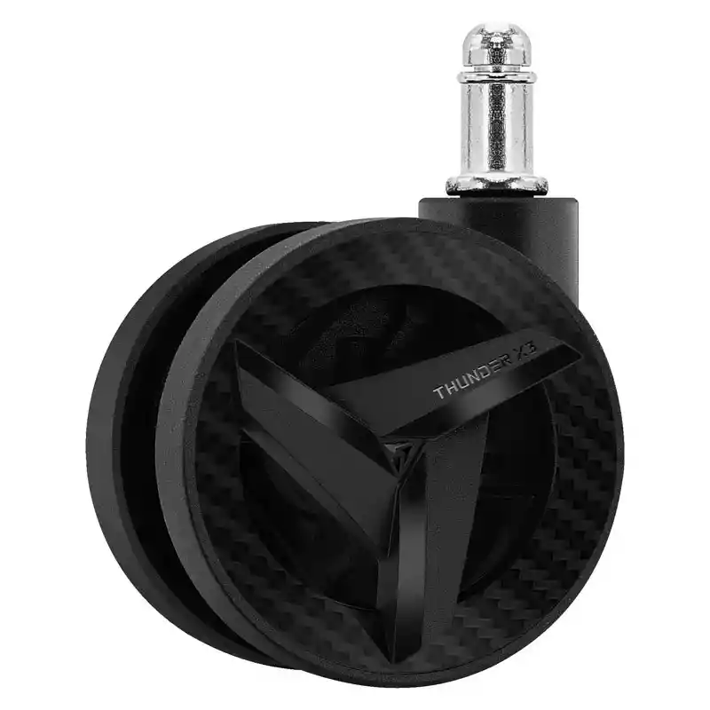 Silla Gamer Thunderx3