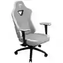 Silla Gamer Thunderx3